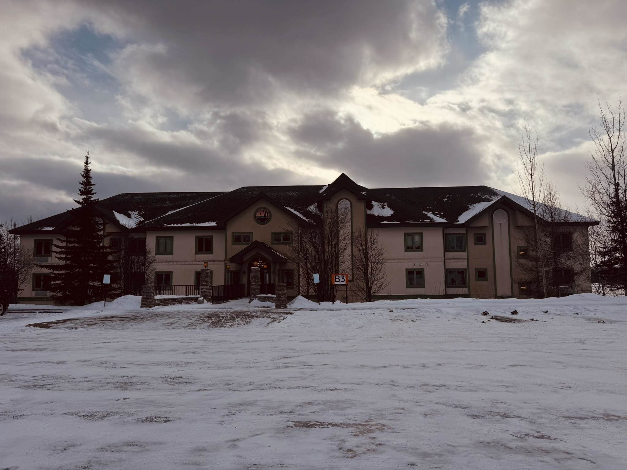 1412 Burlington Road, Unit 1 Two Harbors, MN 55616 - Photo 3 of 37