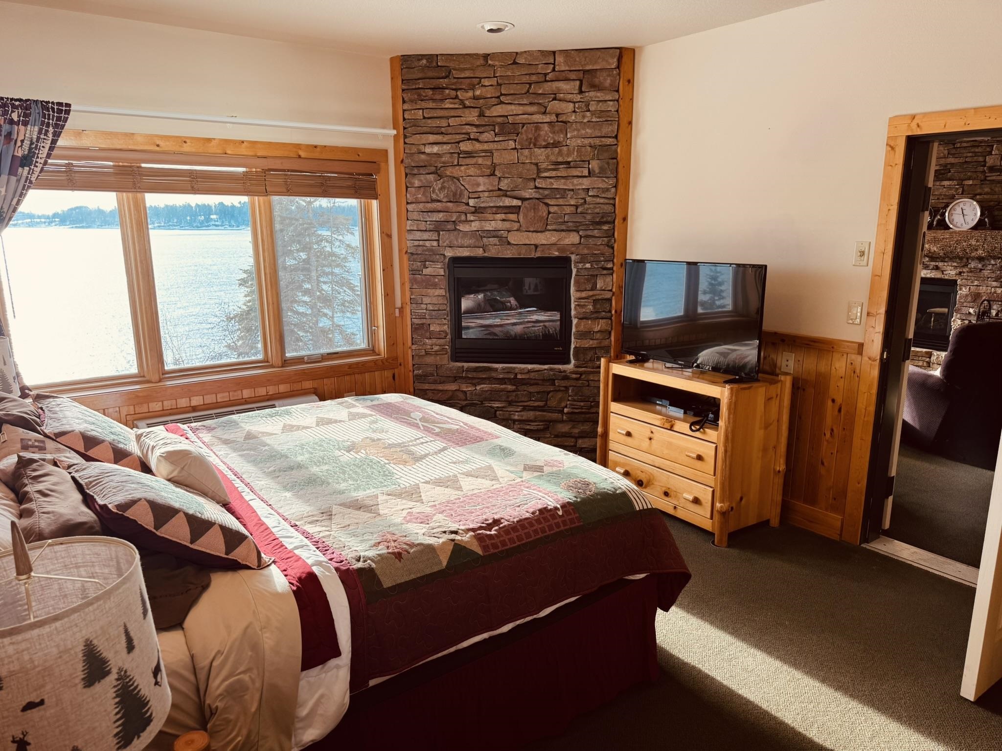 1412 Burlington Road, Unit 1 Two Harbors, MN 55616 - Photo 31 of 37