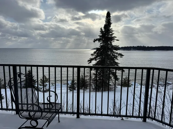 $475,000 | 1412 Burlington Road, Unit 1, Two Harbors, MN 55616