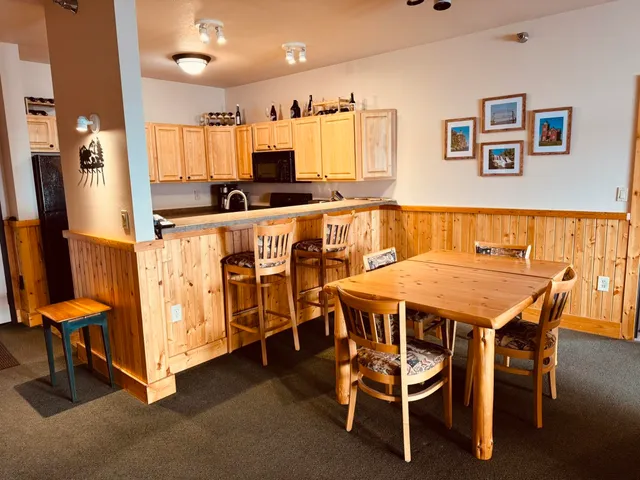 $475,000 | 1412 Burlington Road, Unit 1, Two Harbors, MN 55616