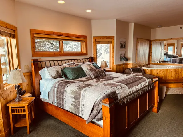 $475,000 | 1412 Burlington Road, Unit 1, Two Harbors, MN 55616