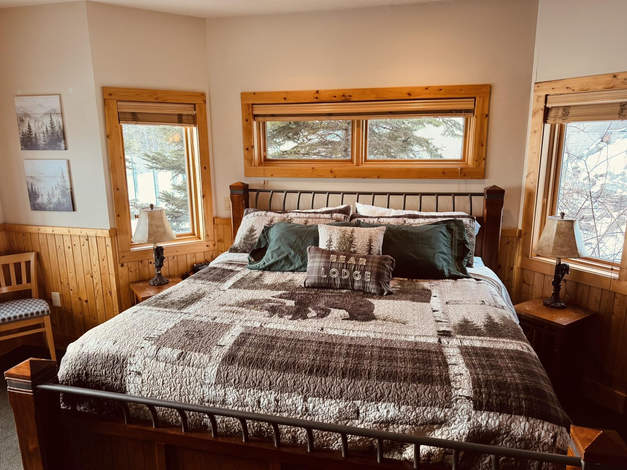 1412 Burlington Road, Unit 1 Two Harbors, MN 55616 - Photo 10 of 37