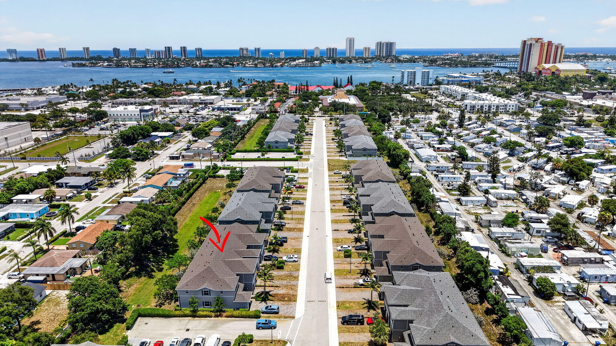 160 Bandol Street Riviera Beach, FL 33404 - Photo 50 of 63 54-web-or-mls-DJI_20260630134209_0800_D