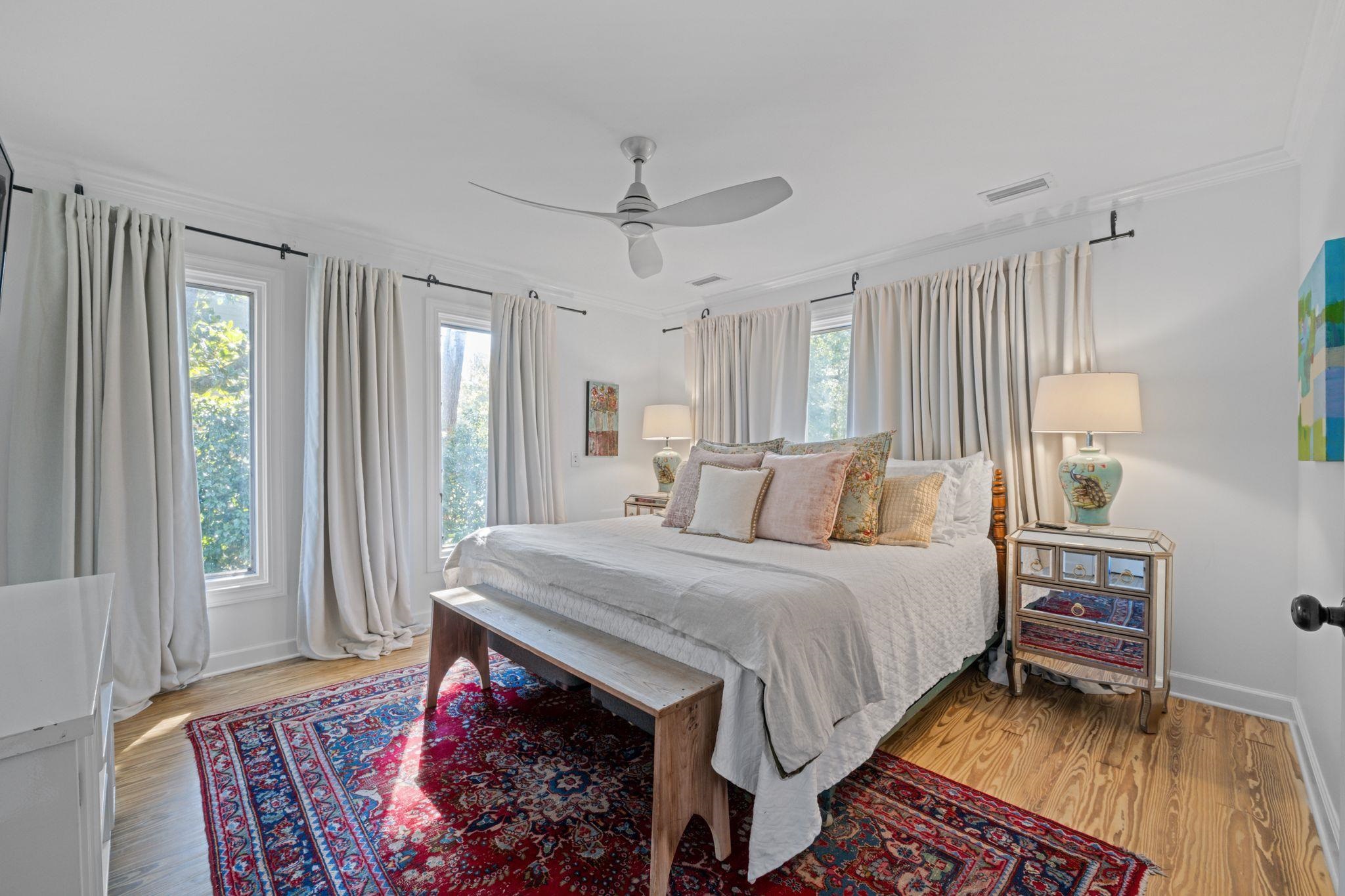7646 Spring Branch Road Elberta, AL 36530 - Photo 24 of 85 Bedroom
