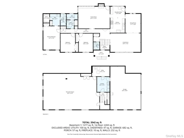 $2,257,770 | 8 Pine Drive, Great Neck, NY 11021
