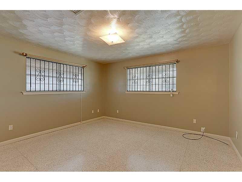 8001 Trout Road New Orleans, LA 70126 - Photo 4 of 5 Gallery Image 4