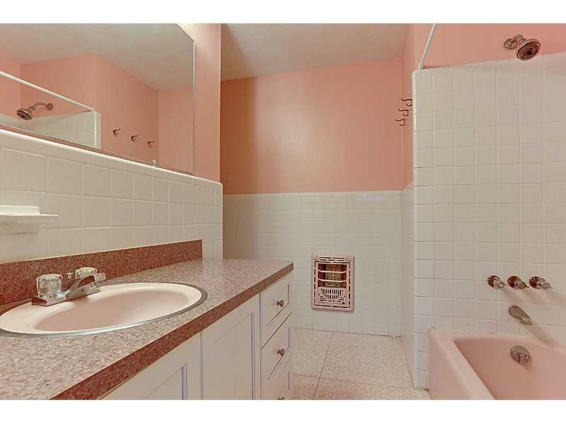 8001 Trout Road New Orleans, LA 70126 - Photo 5 of 5 Gallery Image 5