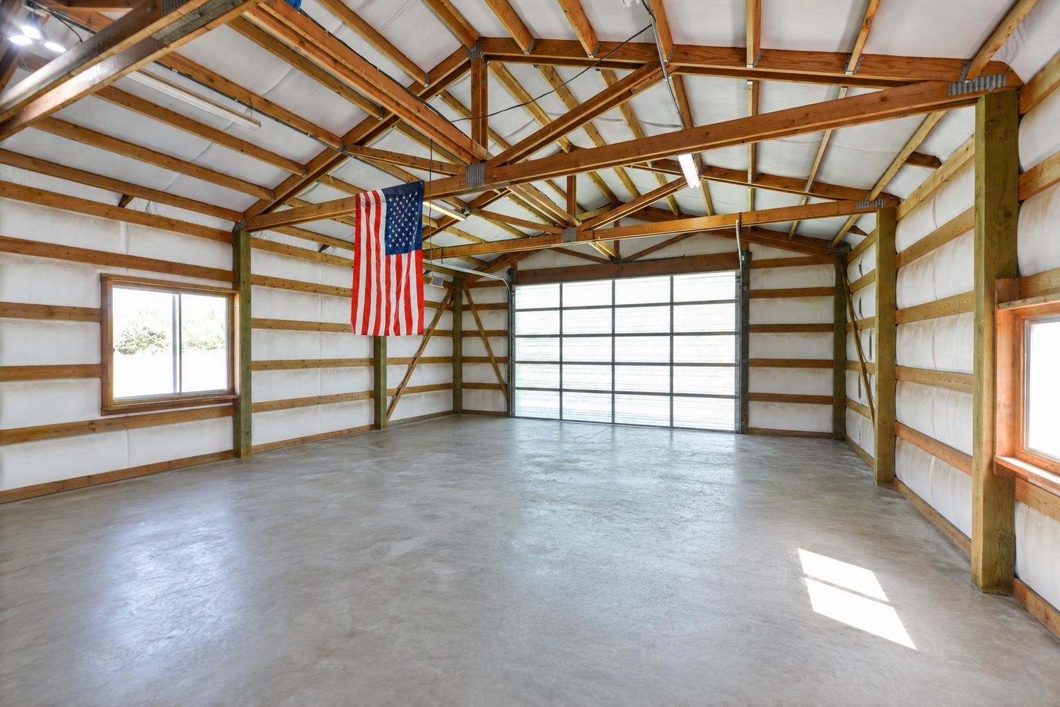 11312 West Betz Road Cheney, WA 99004 - Photo 31 of 37