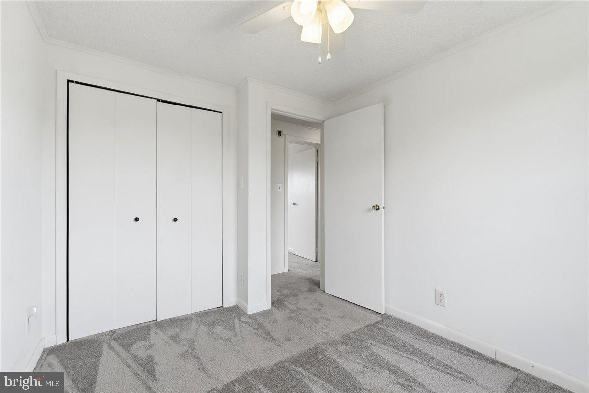 10405 Gordon Road Spotsylvania, VA 22553 - Photo 13 of 25
