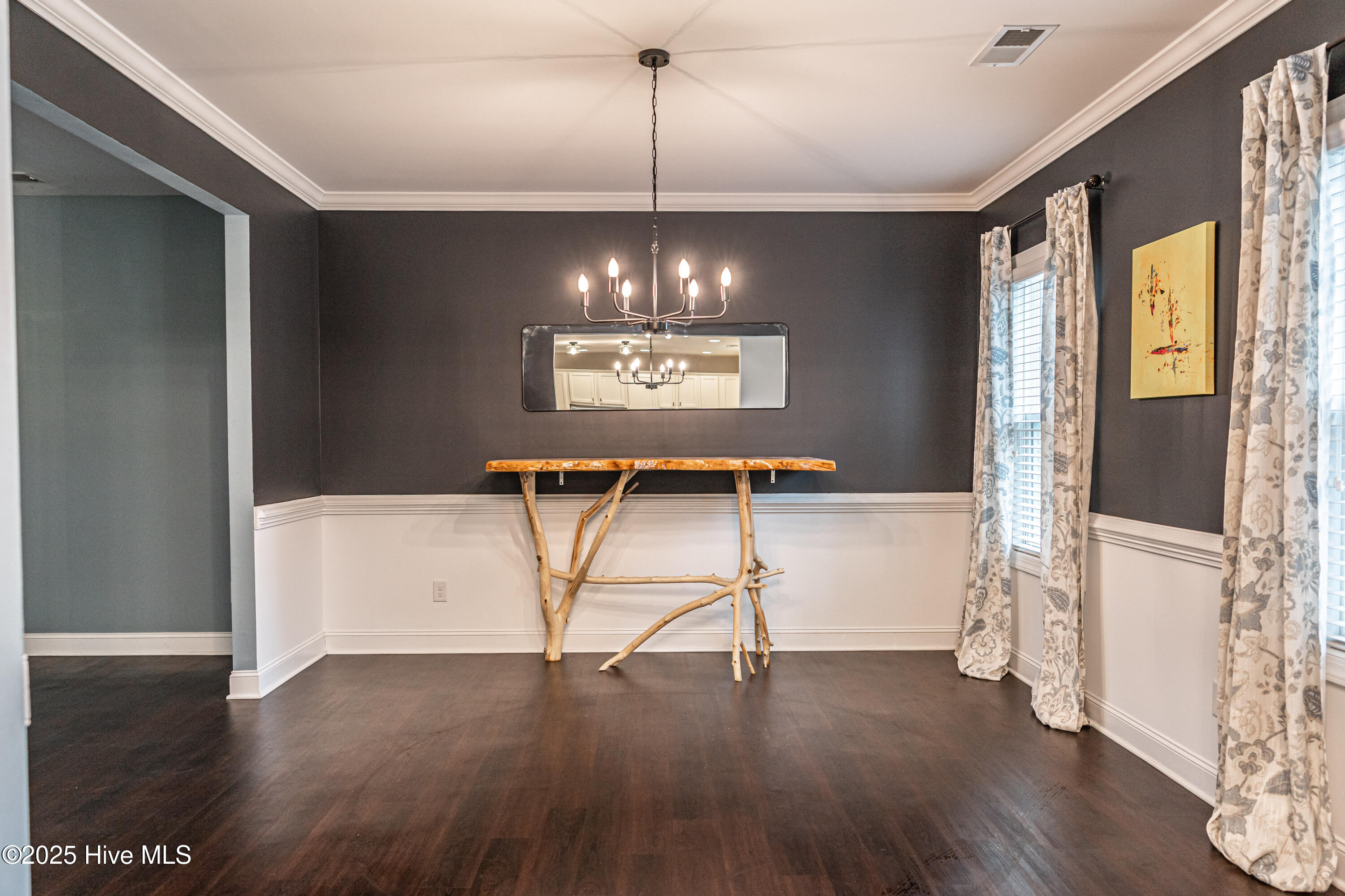 4115 Murdocksville Road West End, NC 27376 - Photo 15 of 87 DSC04167