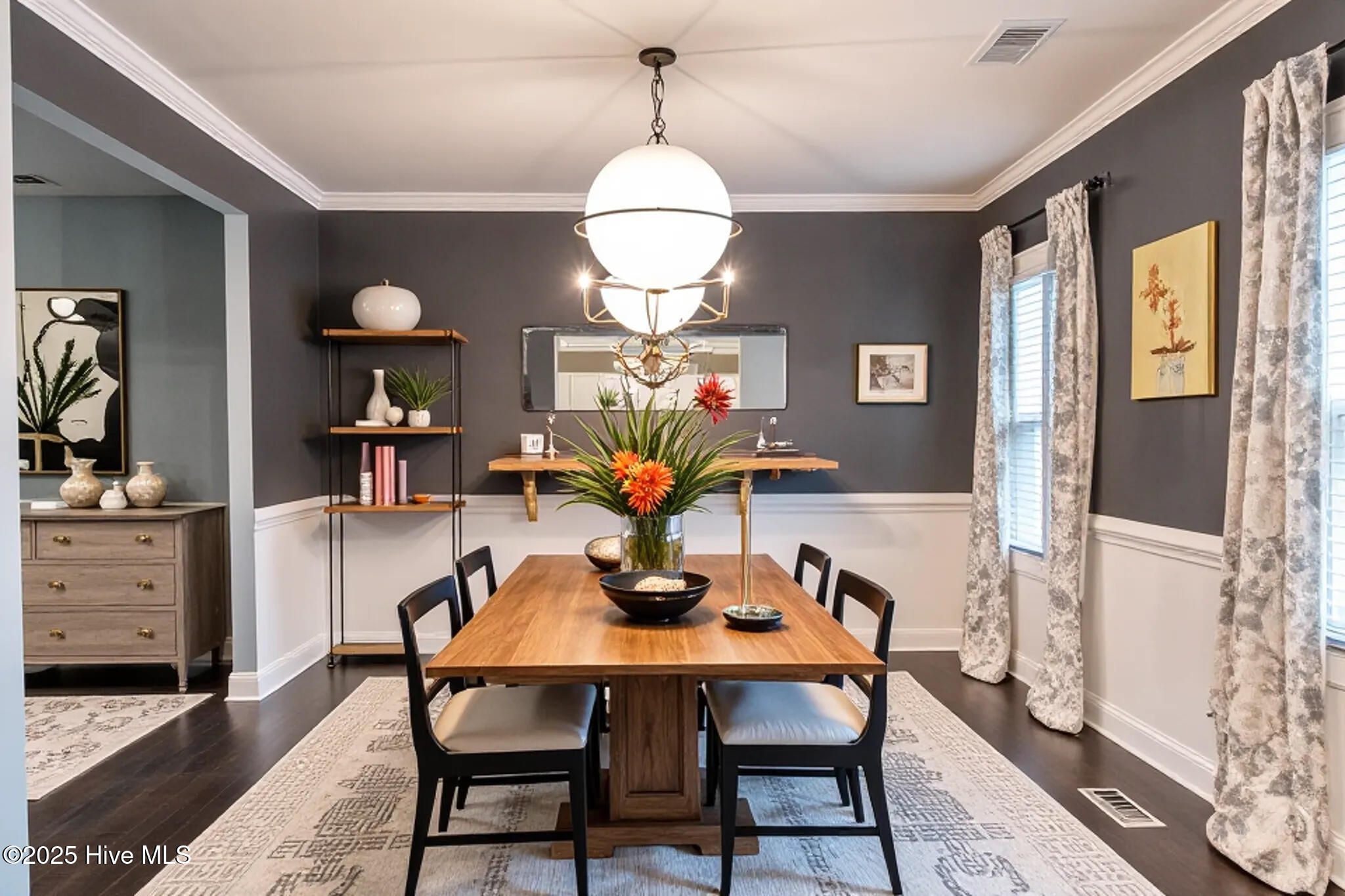 4115 Murdocksville Road West End, NC 27376 - Photo 16 of 87 collov-ai_20250922122630_yjcges