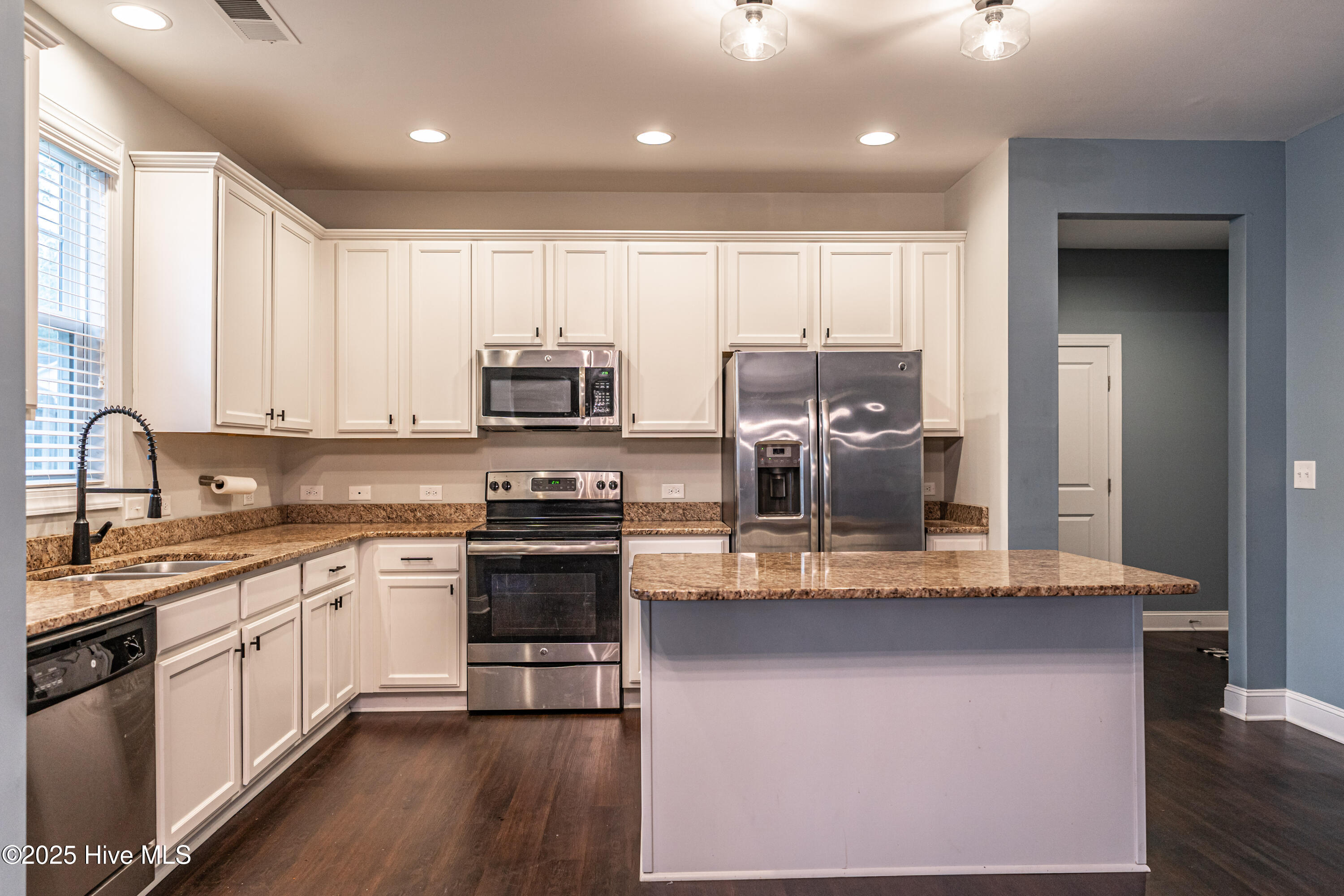 4115 Murdocksville Road West End, NC 27376 - Photo 18 of 87 DSC04171