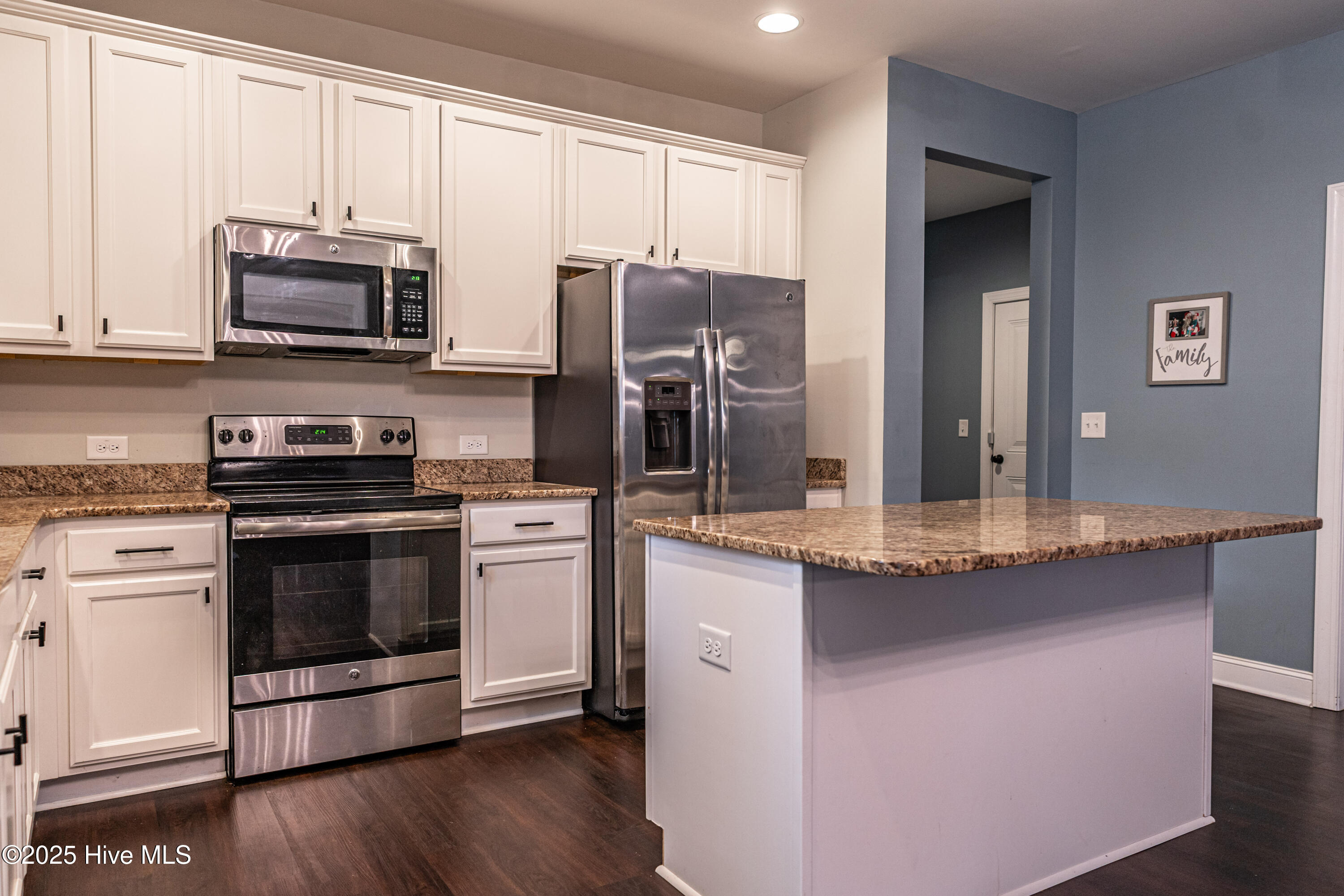 4115 Murdocksville Road West End, NC 27376 - Photo 19 of 87 DSC04172