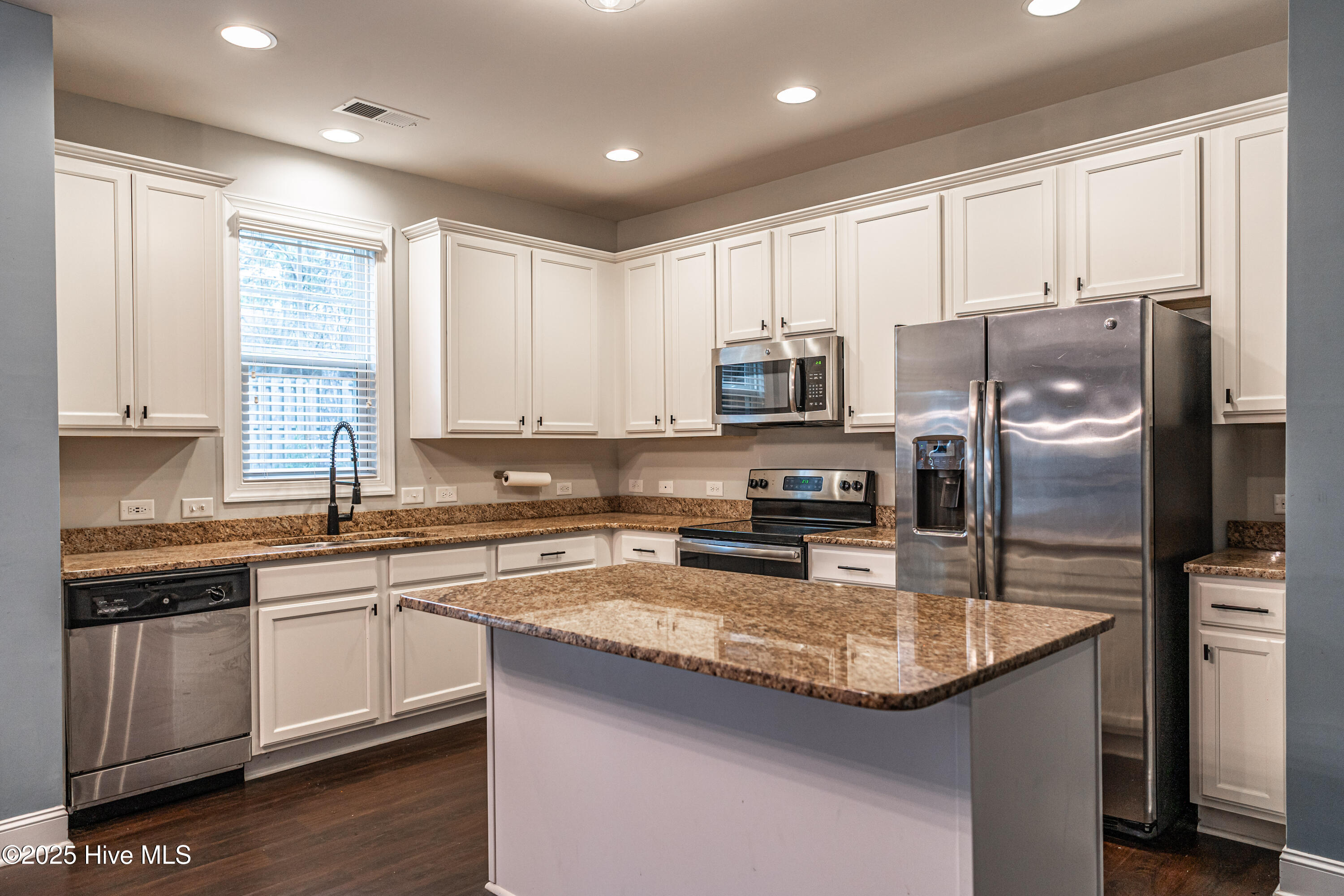 4115 Murdocksville Road West End, NC 27376 - Photo 21 of 87 DSC04170