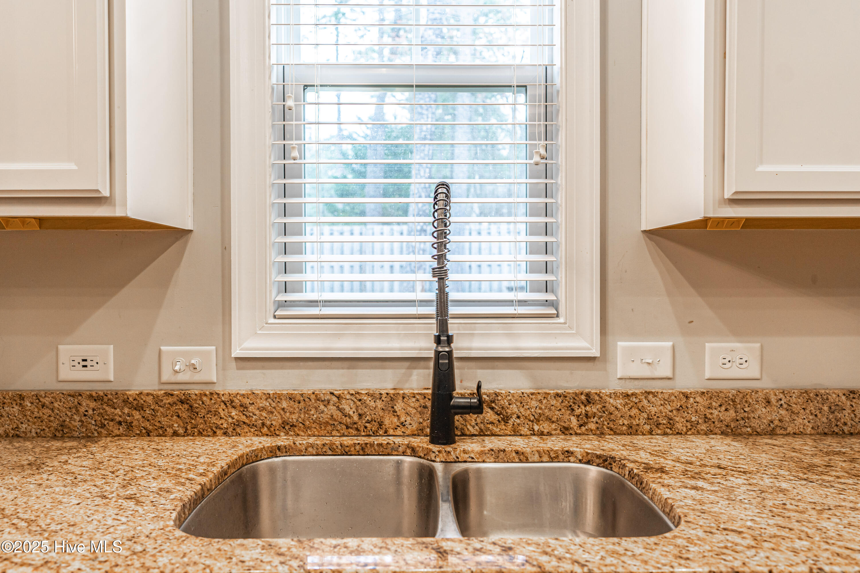 4115 Murdocksville Road West End, NC 27376 - Photo 22 of 87 DSC04173