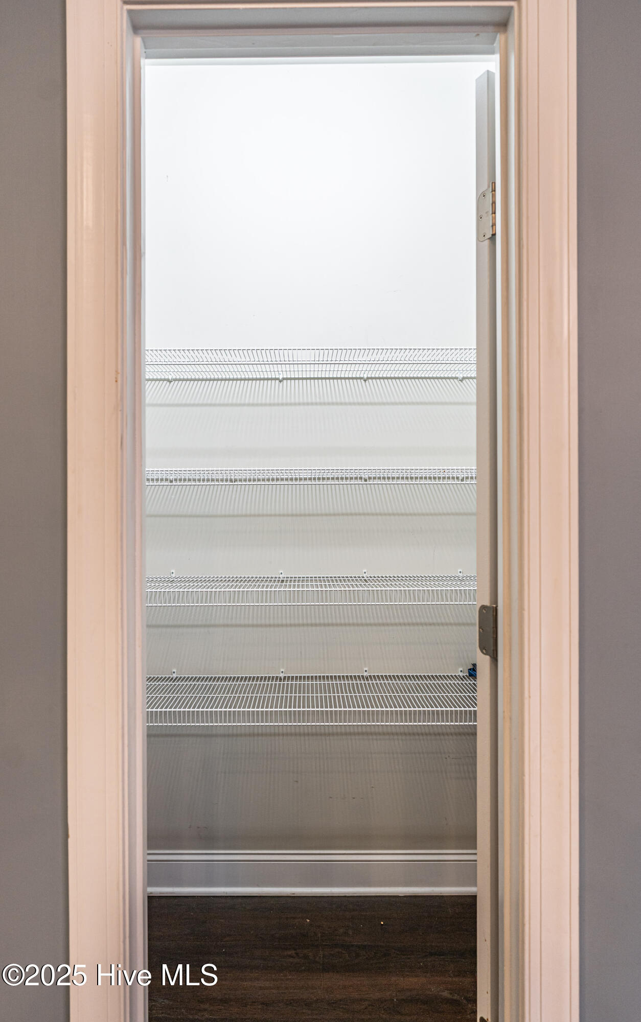 4115 Murdocksville Road West End, NC 27376 - Photo 24 of 87 DSC04168