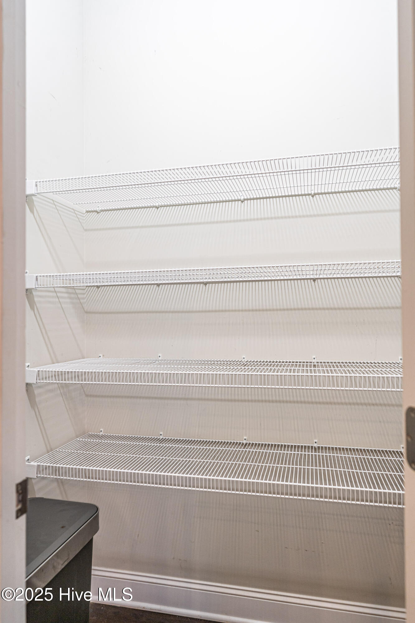 4115 Murdocksville Road West End, NC 27376 - Photo 25 of 87 DSC04169