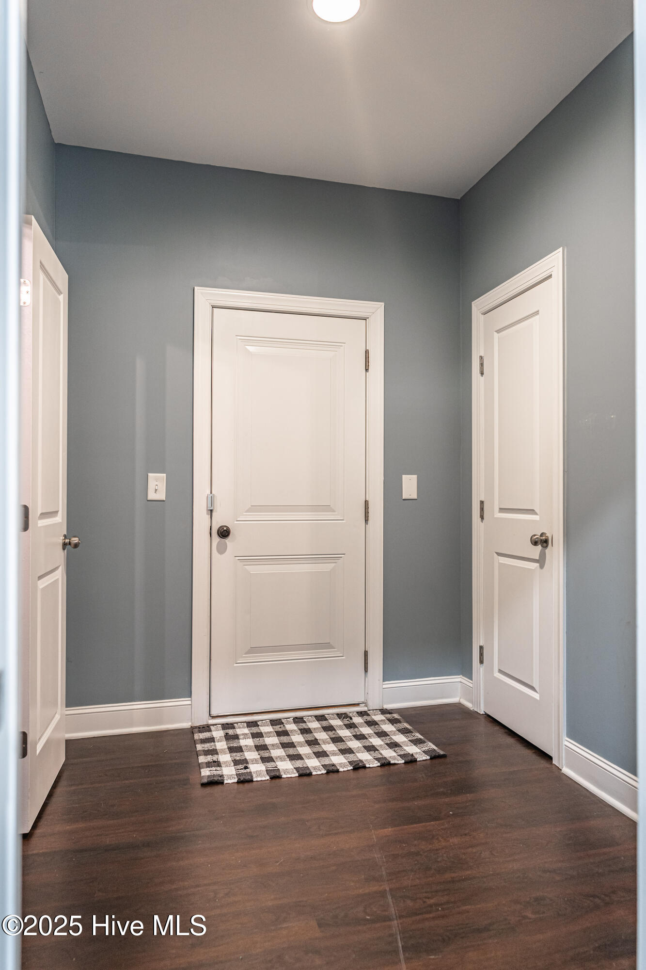 4115 Murdocksville Road West End, NC 27376 - Photo 26 of 87 DSC04192