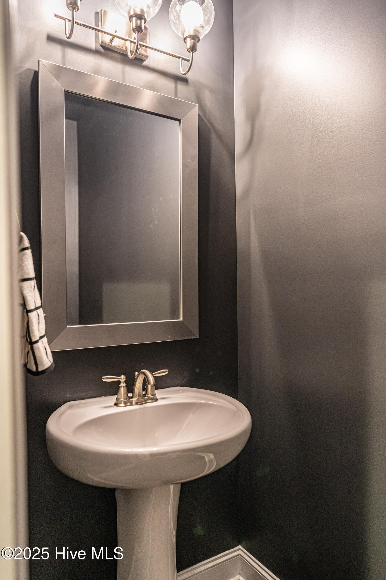 4115 Murdocksville Road West End, NC 27376 - Photo 28 of 87 DSC04187