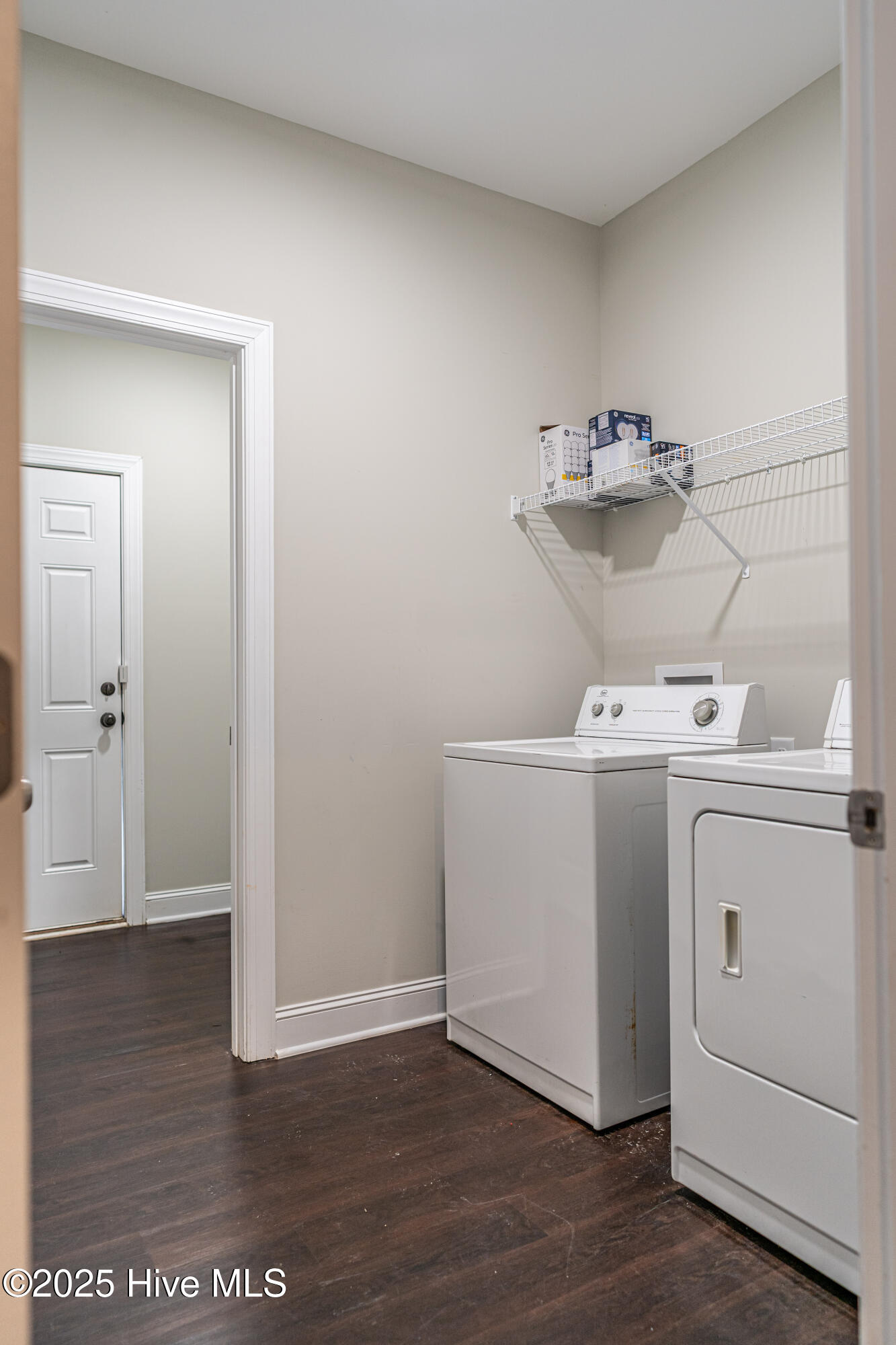 4115 Murdocksville Road West End, NC 27376 - Photo 29 of 87 DSC04194