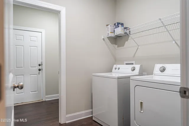 $465,000 | 4115 Murdocksville Road, West End, NC 27376