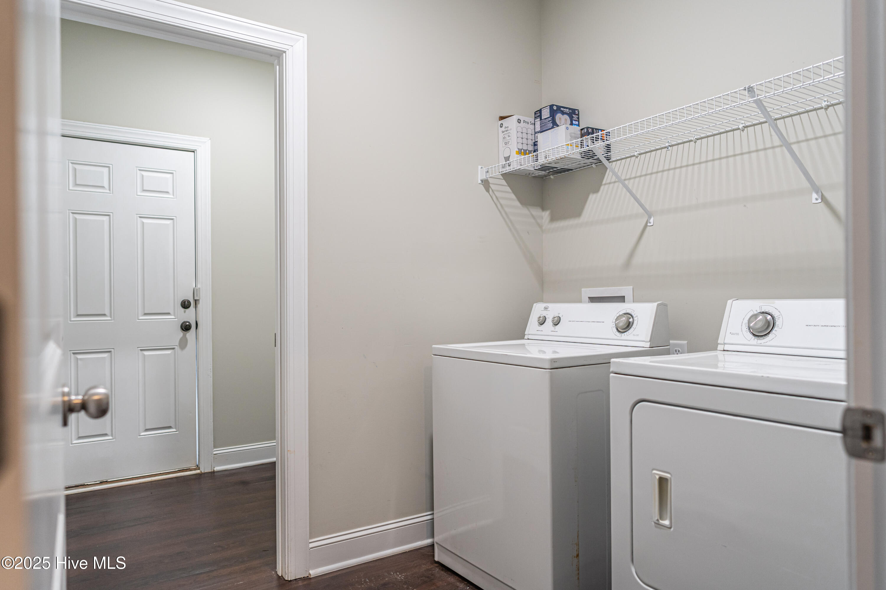 4115 Murdocksville Road West End, NC 27376 - Photo 30 of 87 DSC04193