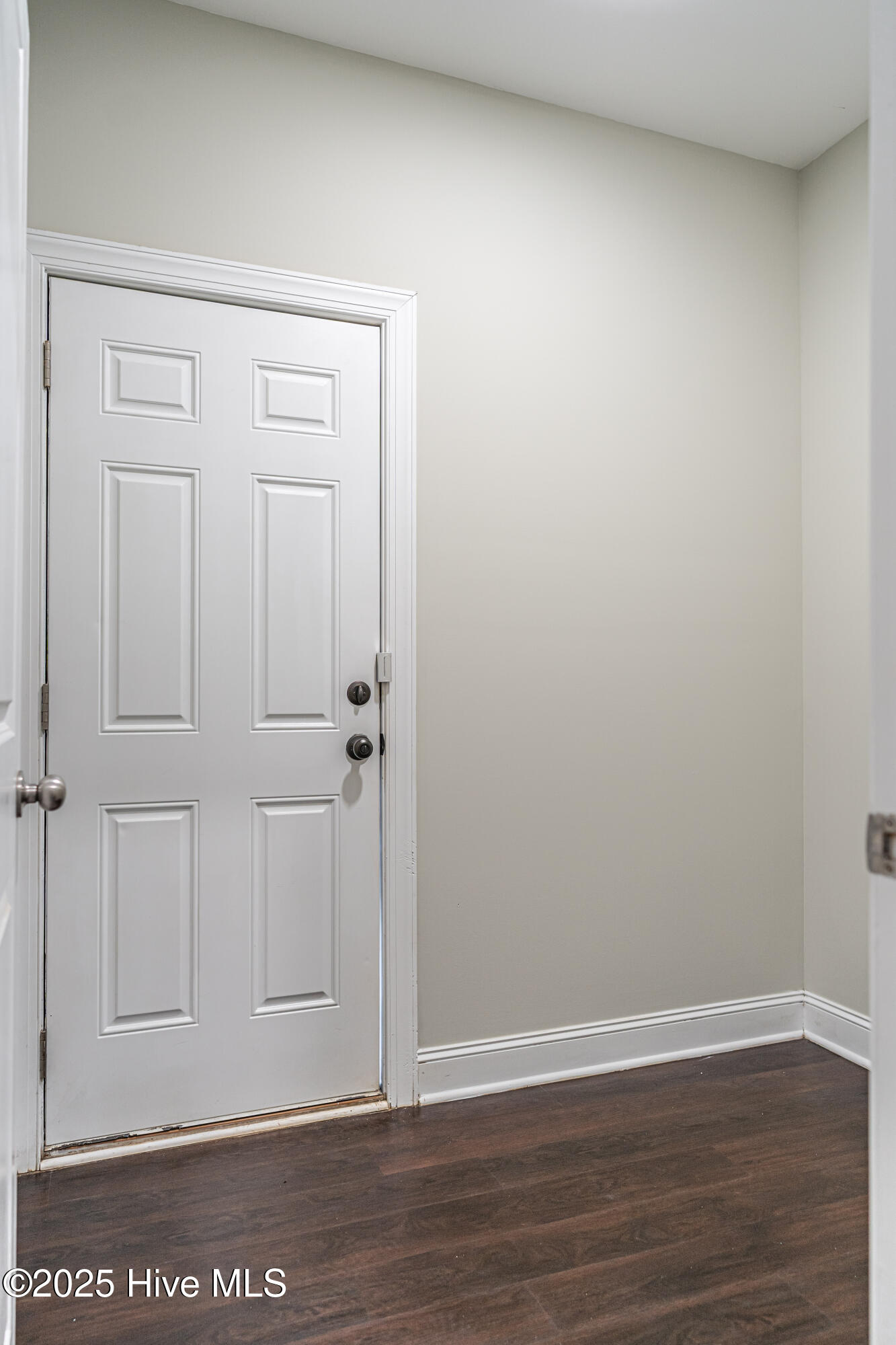 4115 Murdocksville Road West End, NC 27376 - Photo 31 of 87 DSC04195