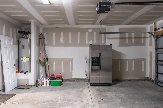 $465,000 | 4115 Murdocksville Road, West End, NC 27376