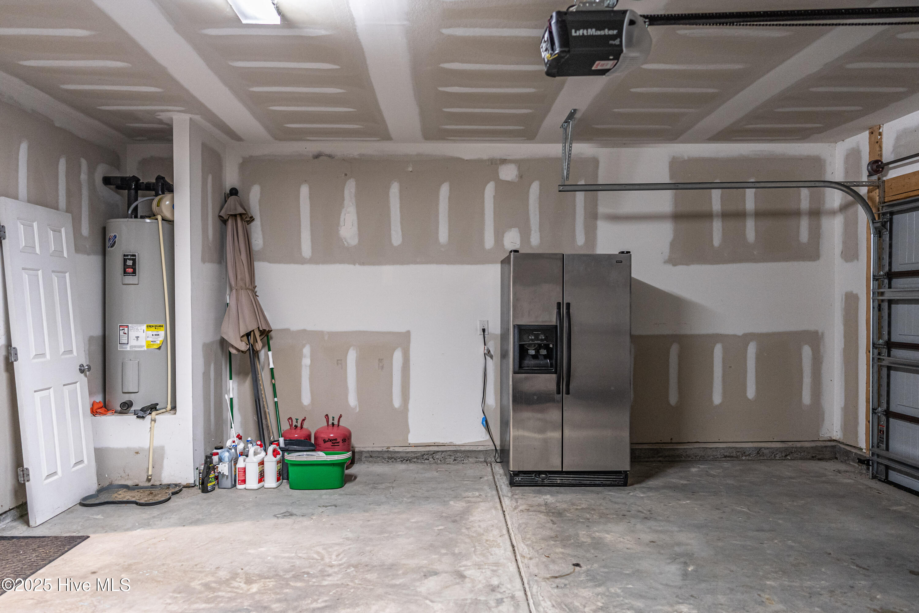 4115 Murdocksville Road West End, NC 27376 - Photo 32 of 87 DSC04190