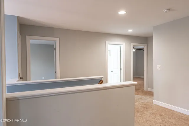 $465,000 | 4115 Murdocksville Road, West End, NC 27376