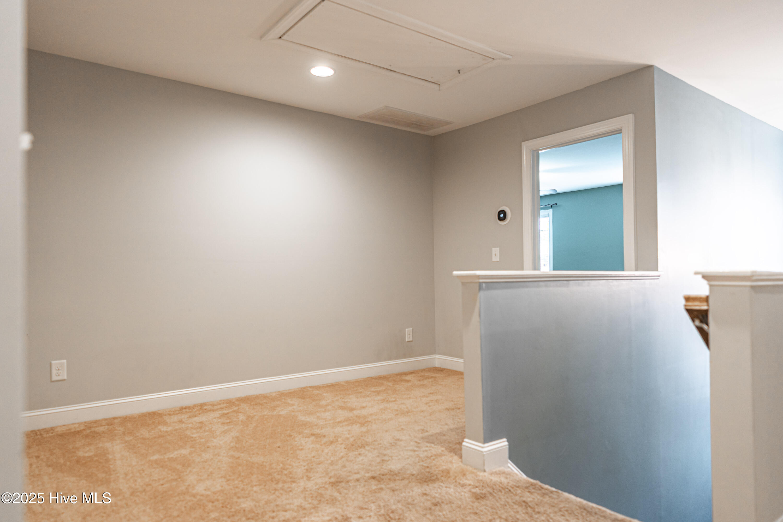 4115 Murdocksville Road West End, NC 27376 - Photo 37 of 87 DSC04215