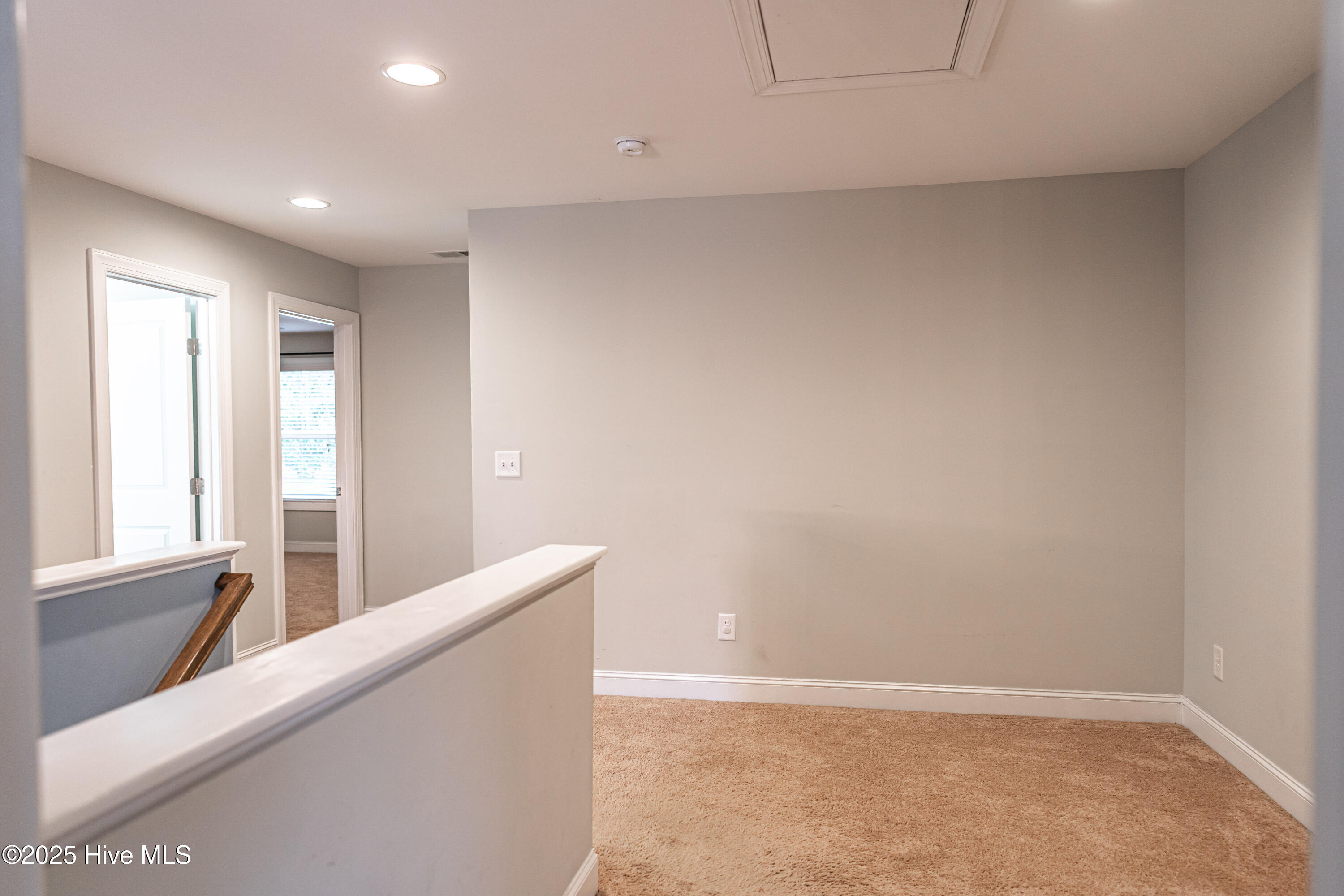 4115 Murdocksville Road West End, NC 27376 - Photo 38 of 87 DSC04213