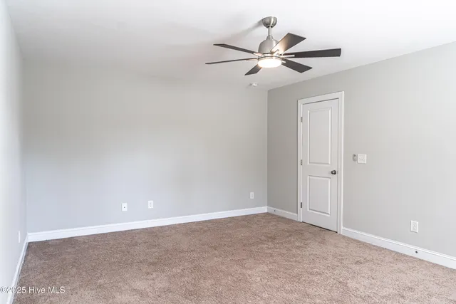 $465,000 | 4115 Murdocksville Road, West End, NC 27376