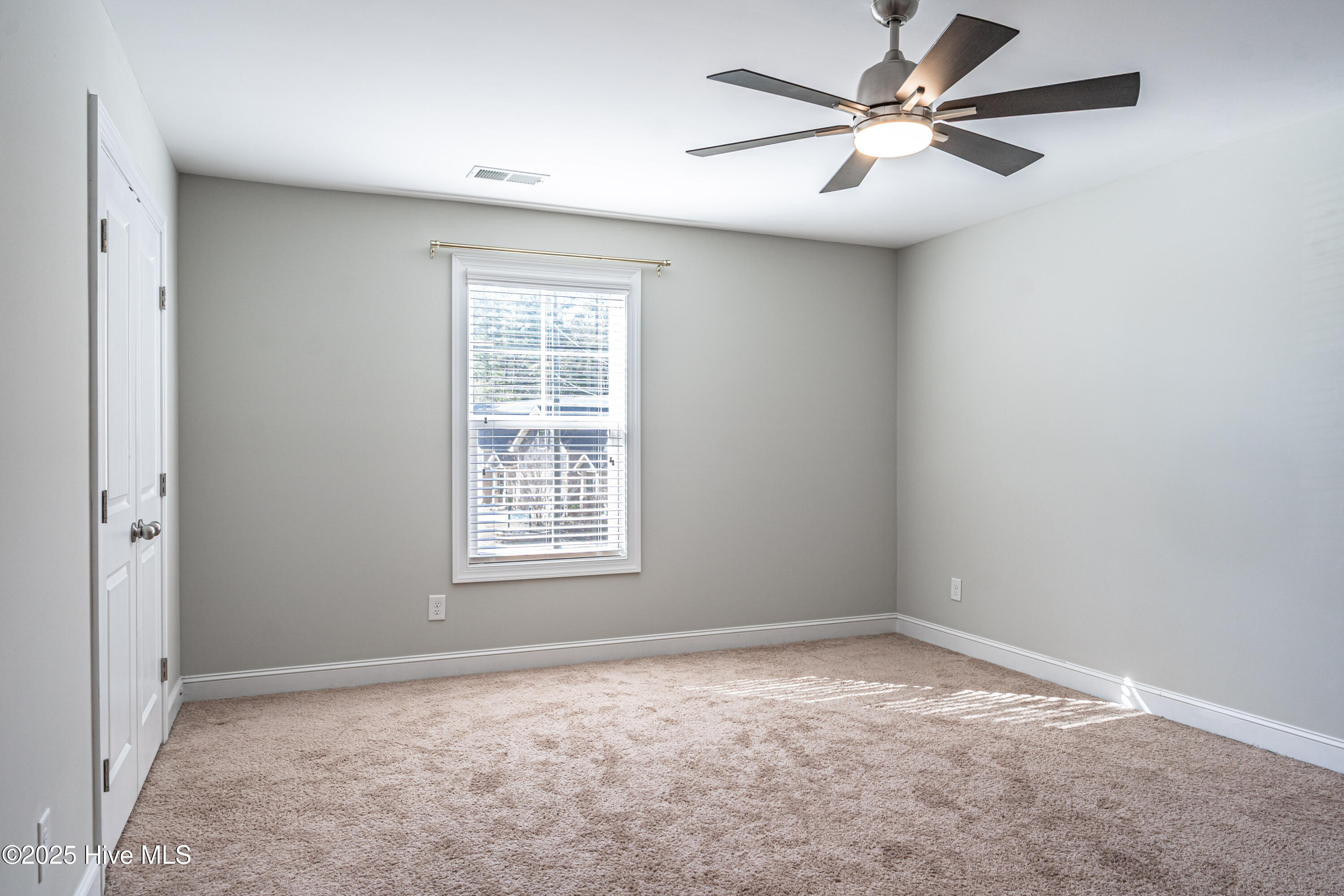 4115 Murdocksville Road West End, NC 27376 - Photo 41 of 87 DSC03693