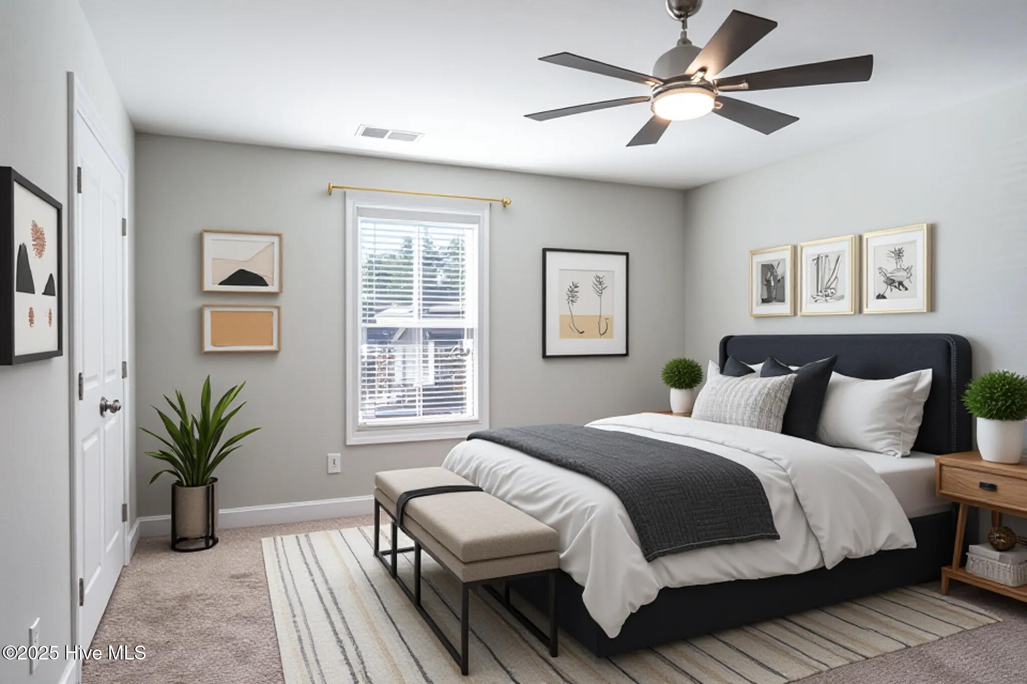 4115 Murdocksville Road West End, NC 27376 - Photo 42 of 87 collov-ai_20250922122356_cy96bn