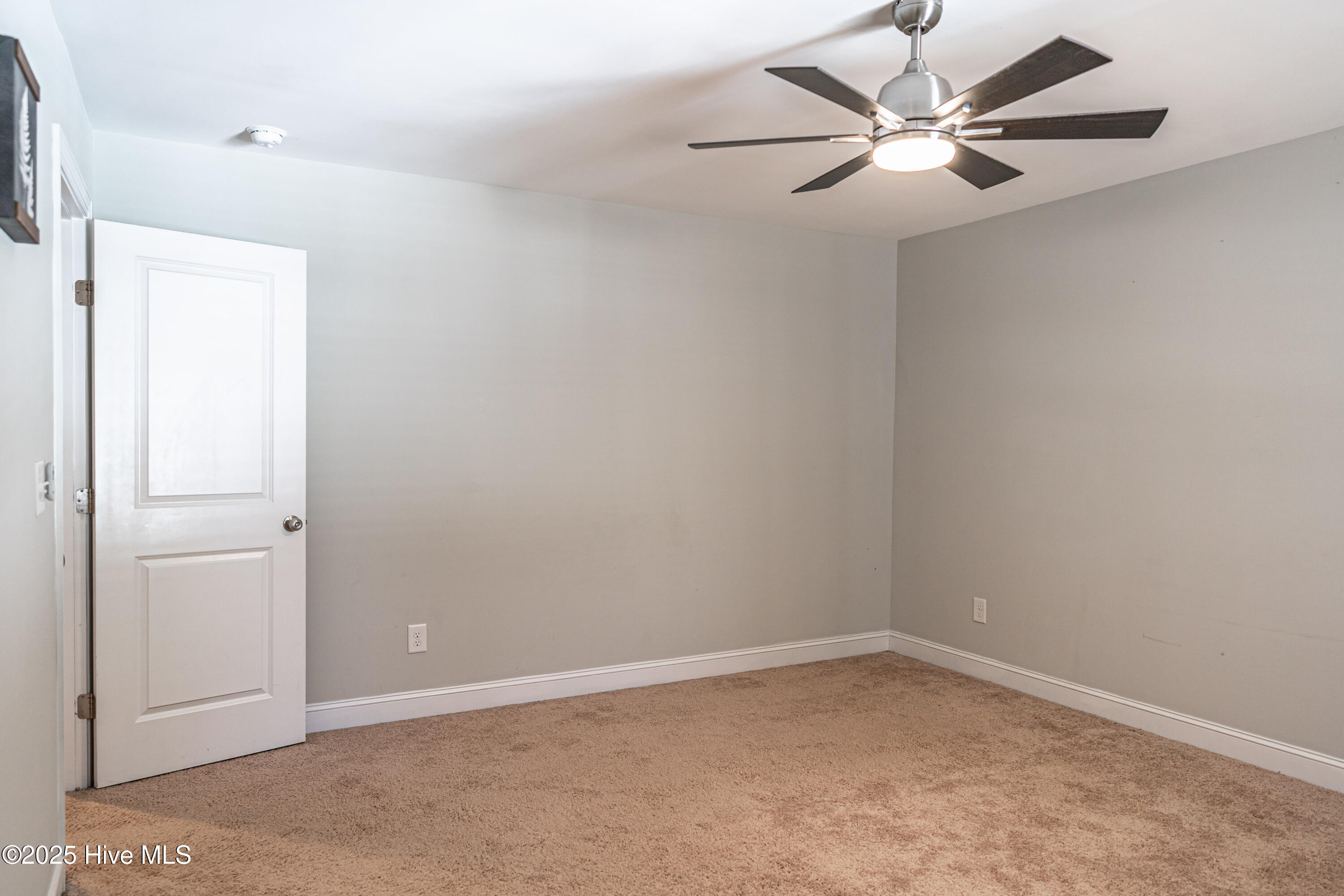 4115 Murdocksville Road West End, NC 27376 - Photo 44 of 87 DSC03687