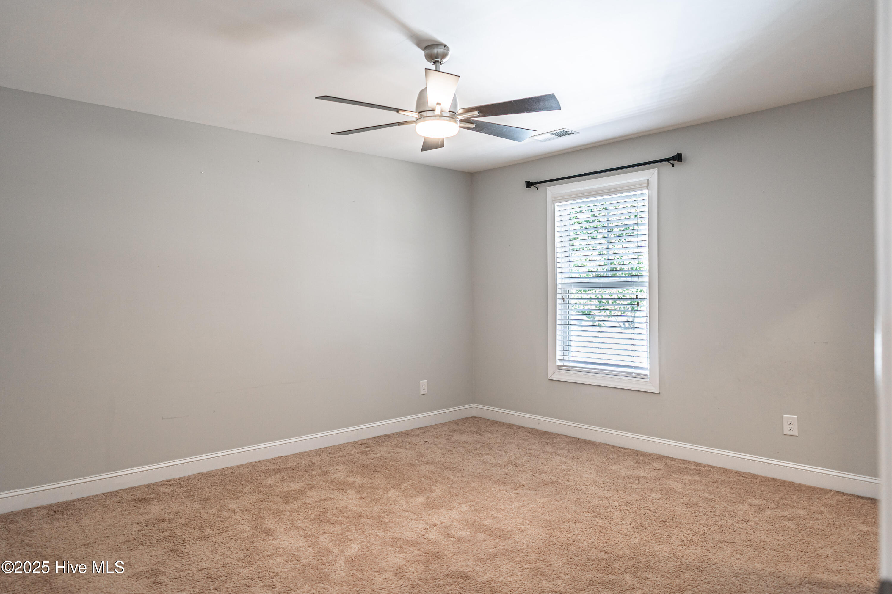 4115 Murdocksville Road West End, NC 27376 - Photo 45 of 87 DSC03684