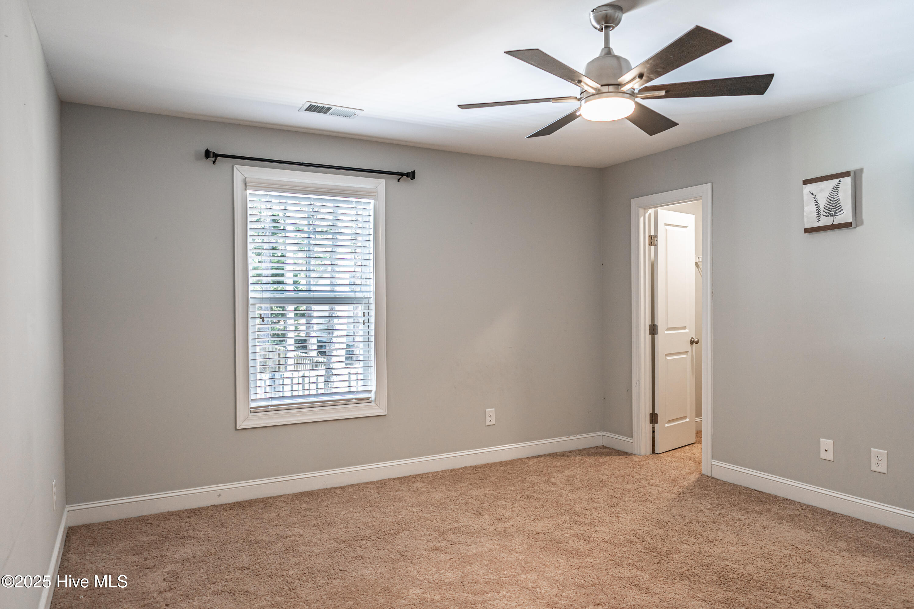 4115 Murdocksville Road West End, NC 27376 - Photo 47 of 87 DSC03685