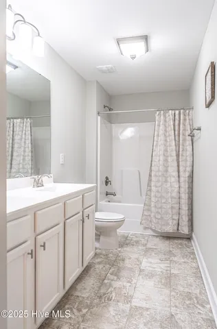 $465,000 | 4115 Murdocksville Road, West End, NC 27376