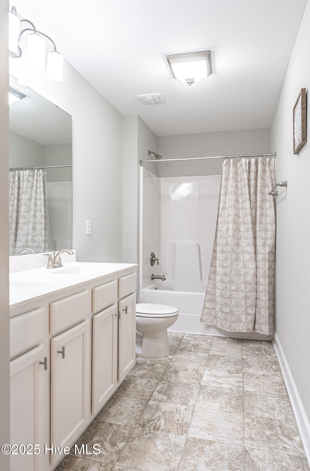 4115 Murdocksville Road West End, NC 27376 - Photo 48 of 87 DSC03681