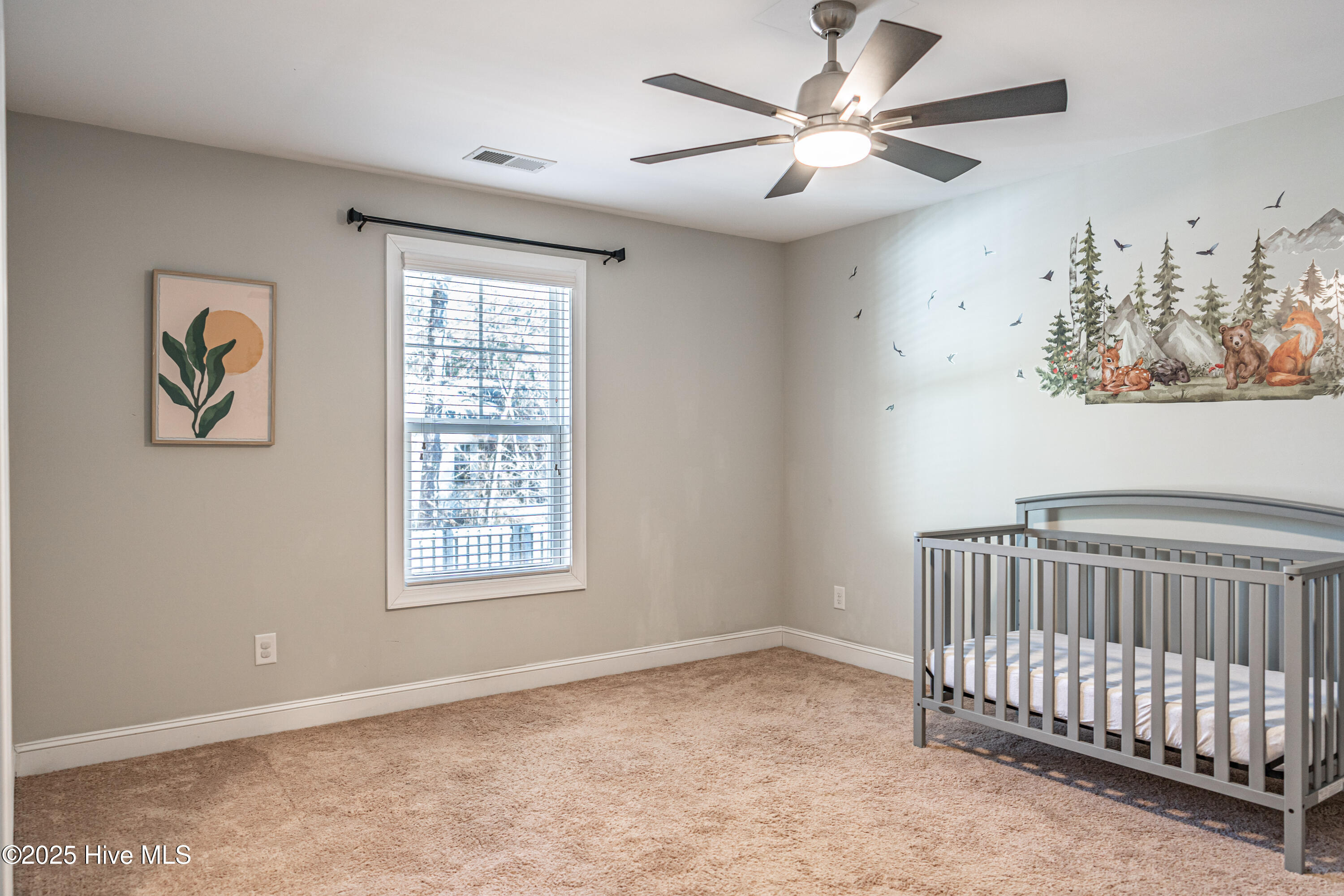 4115 Murdocksville Road West End, NC 27376 - Photo 50 of 87 DSC03688