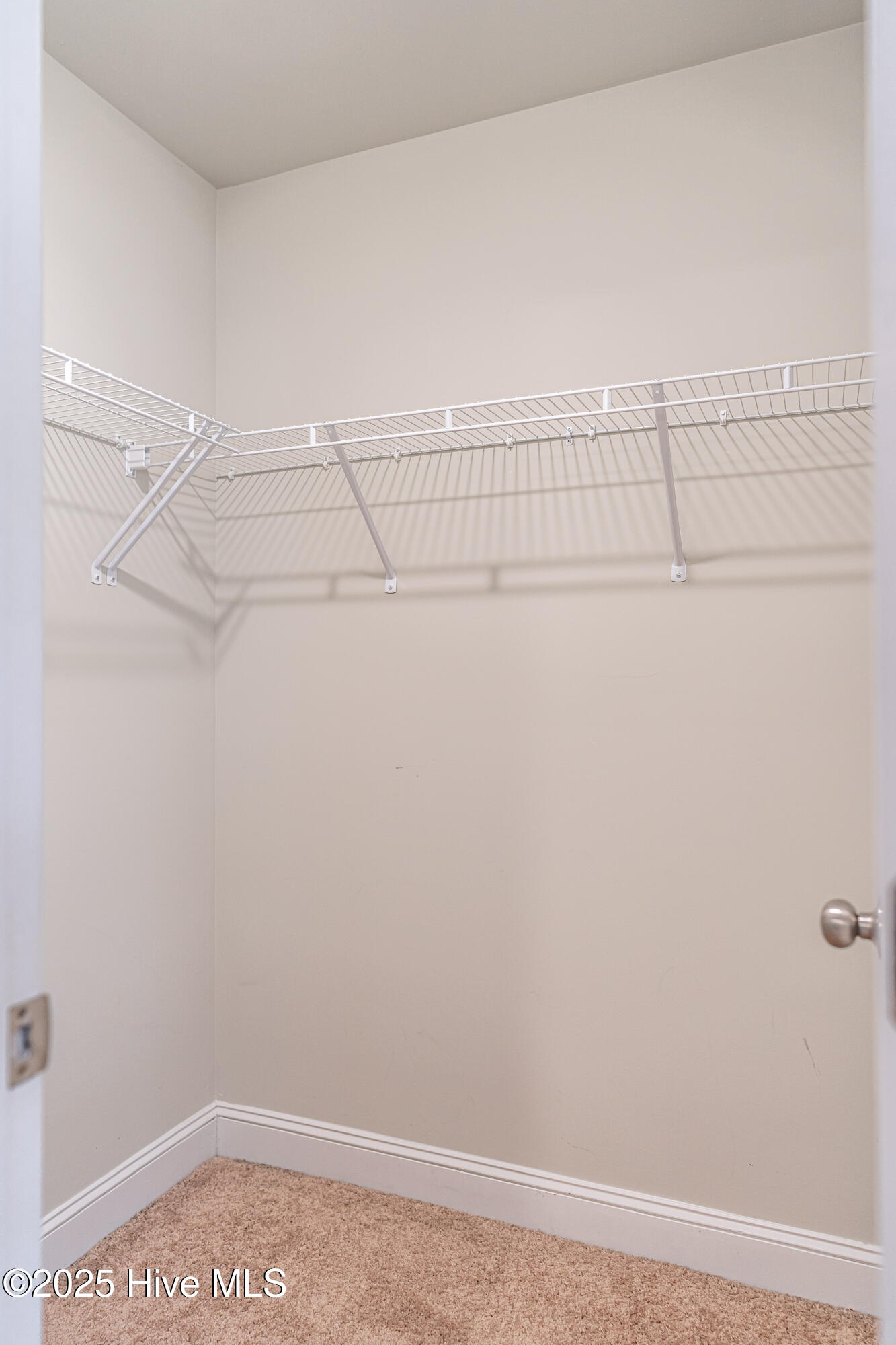 4115 Murdocksville Road West End, NC 27376 - Photo 53 of 87 DSC03691