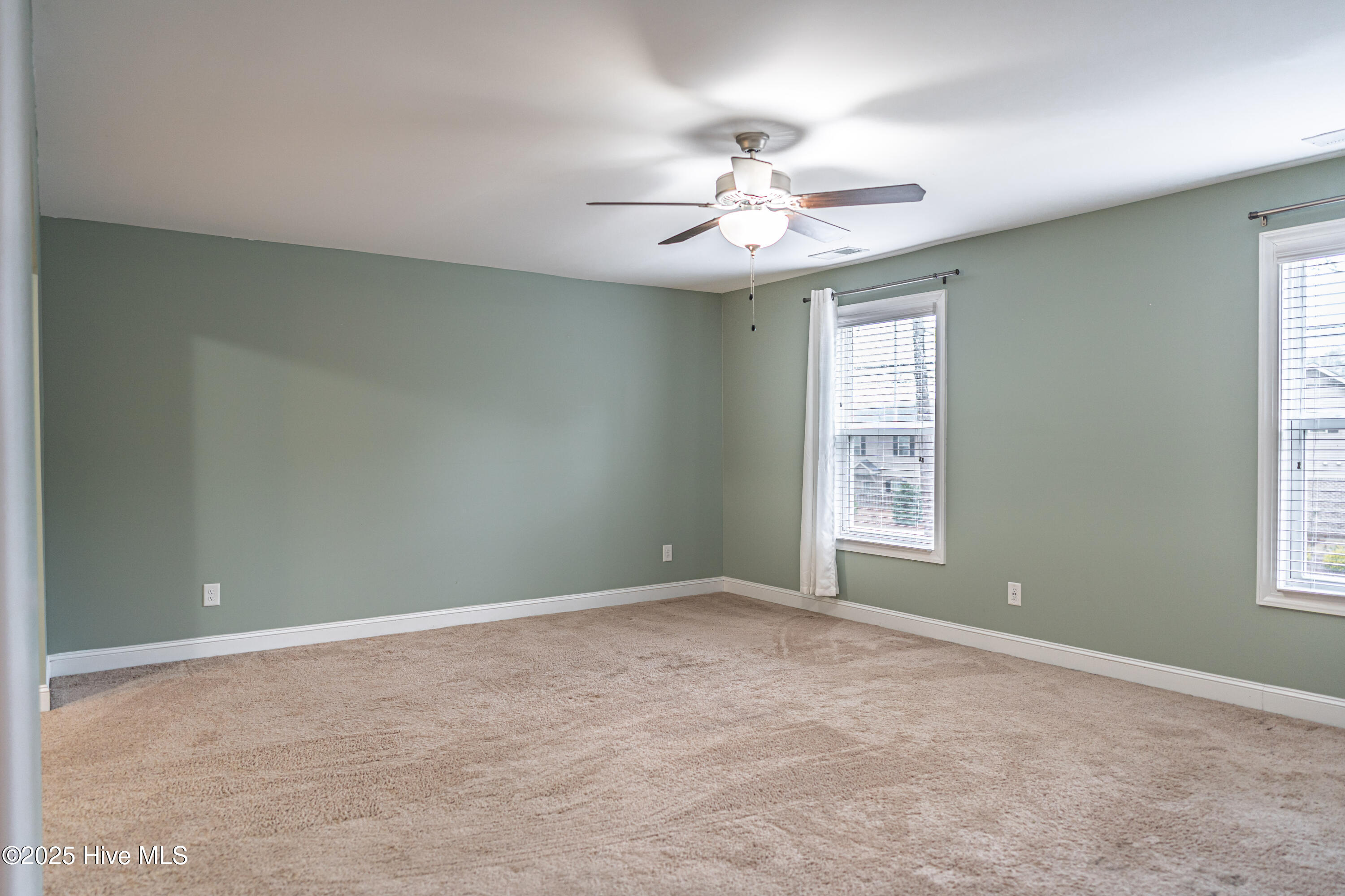 4115 Murdocksville Road West End, NC 27376 - Photo 55 of 87 DSC04207