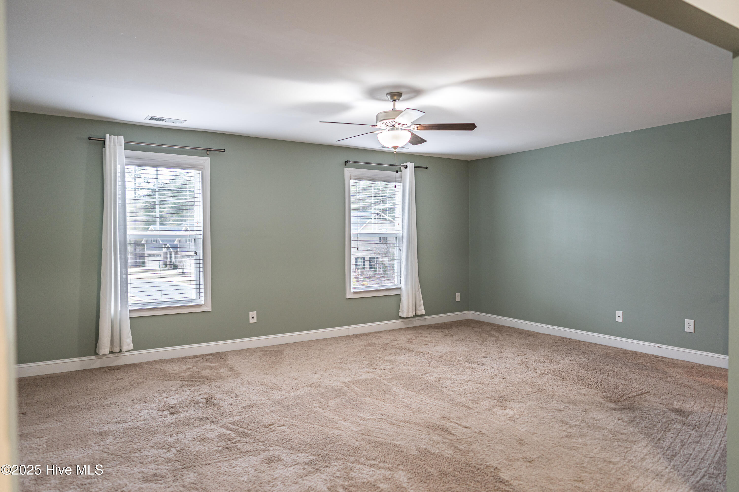 4115 Murdocksville Road West End, NC 27376 - Photo 56 of 87 DSC04205