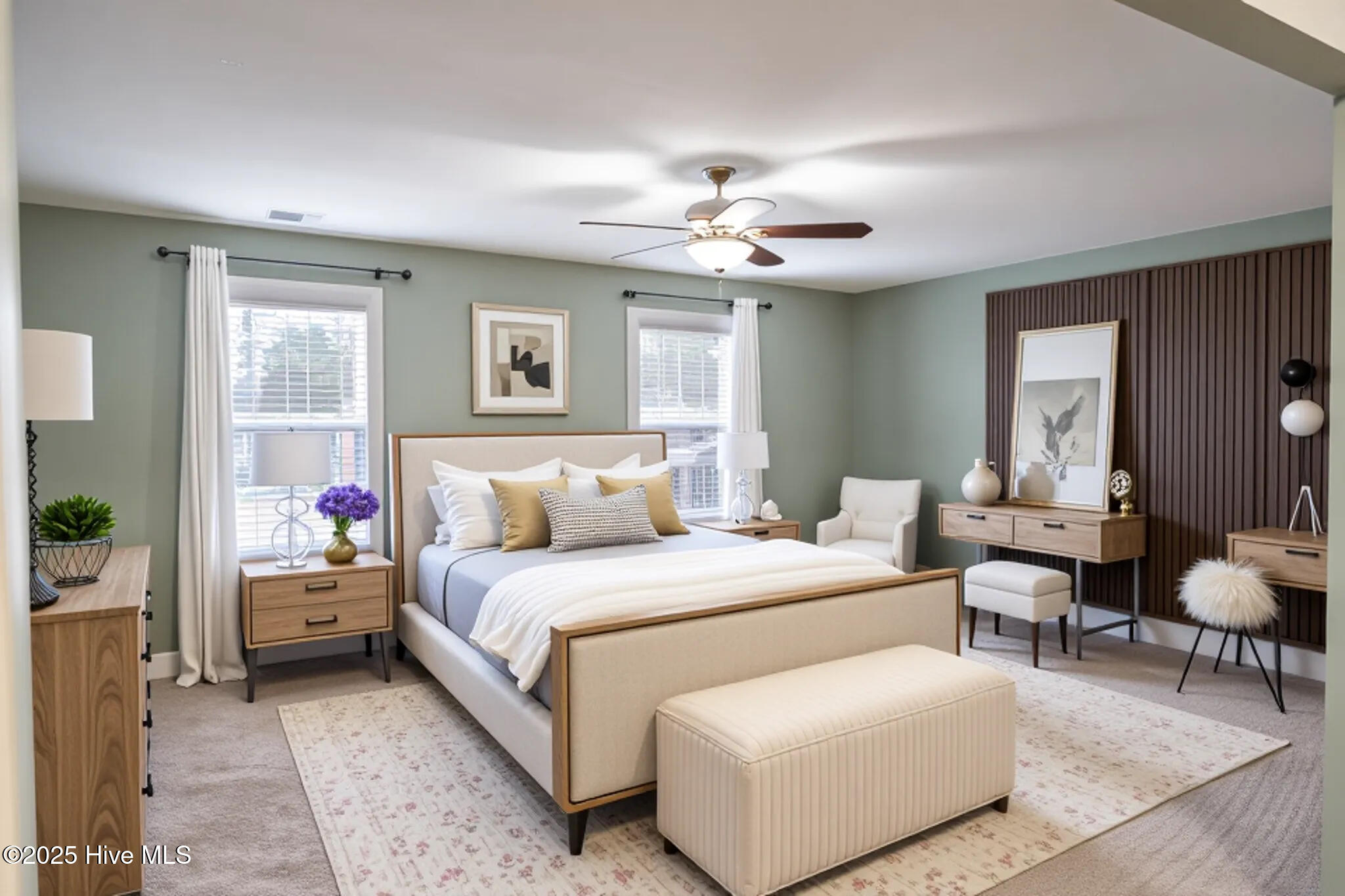 4115 Murdocksville Road West End, NC 27376 - Photo 57 of 87 collov-ai_20250922123024_wzutx1