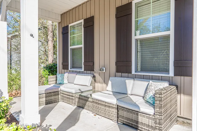 $465,000 | 4115 Murdocksville Road, West End, NC 27376