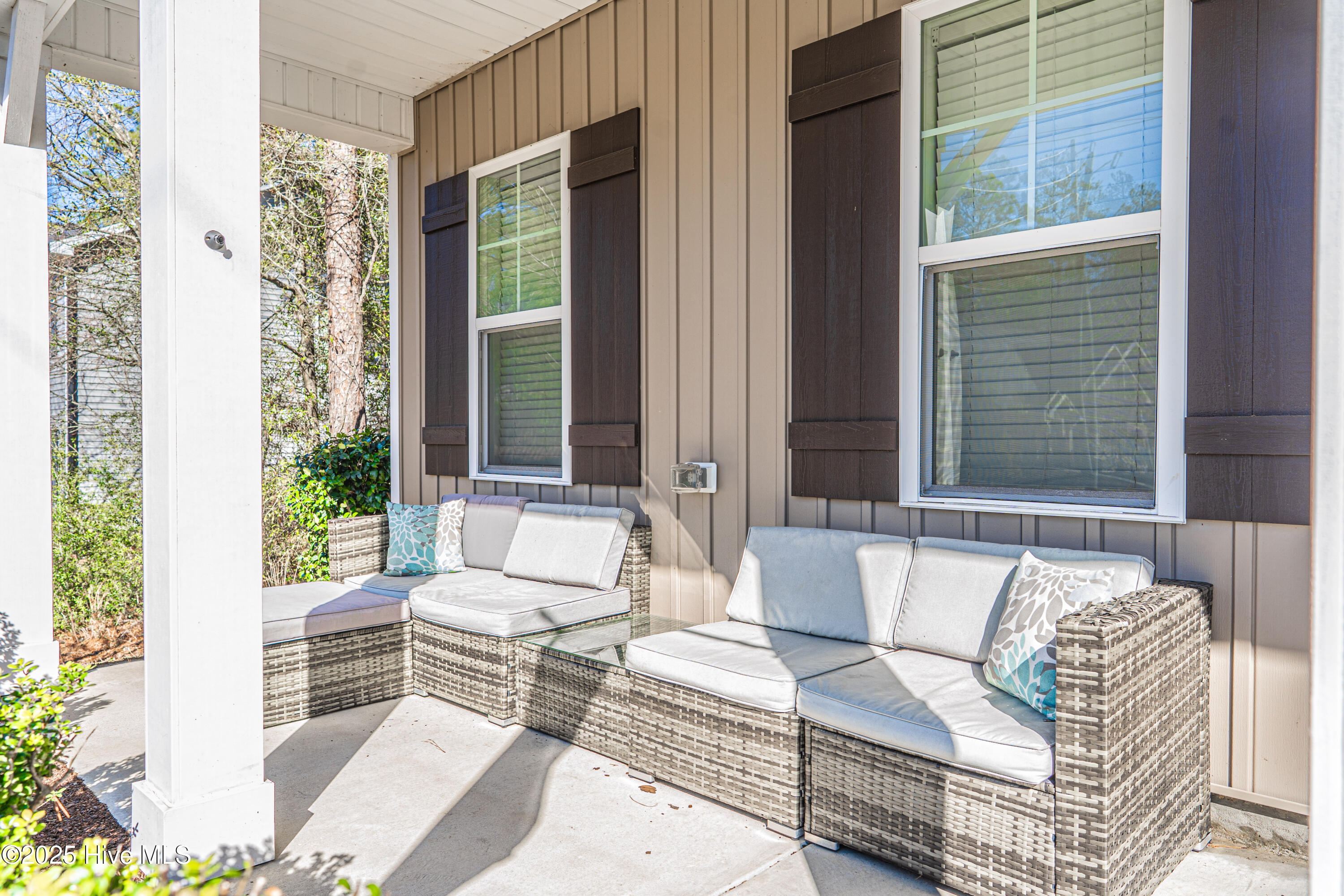 4115 Murdocksville Road West End, NC 27376 - Photo 4 of 87 DSC03696