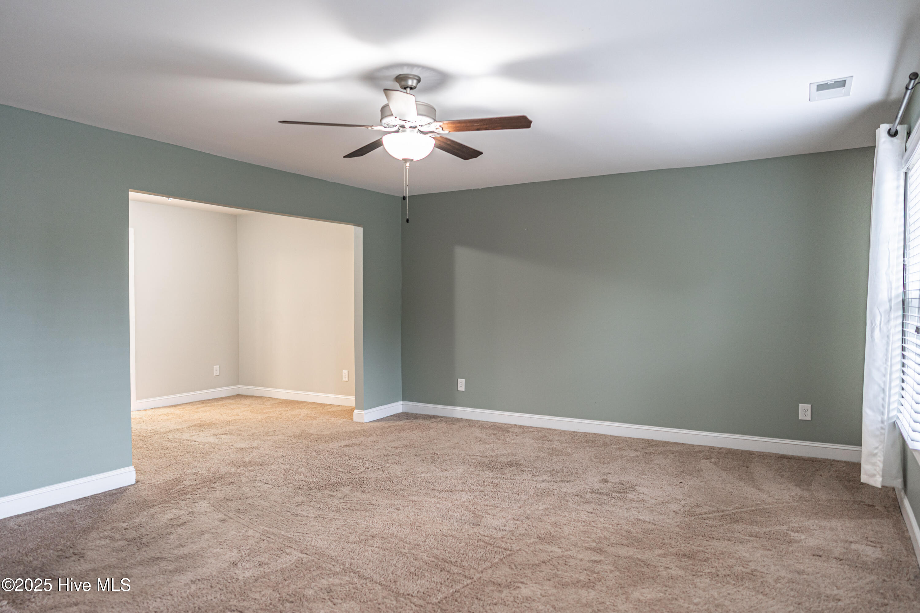 4115 Murdocksville Road West End, NC 27376 - Photo 58 of 87 DSC04206