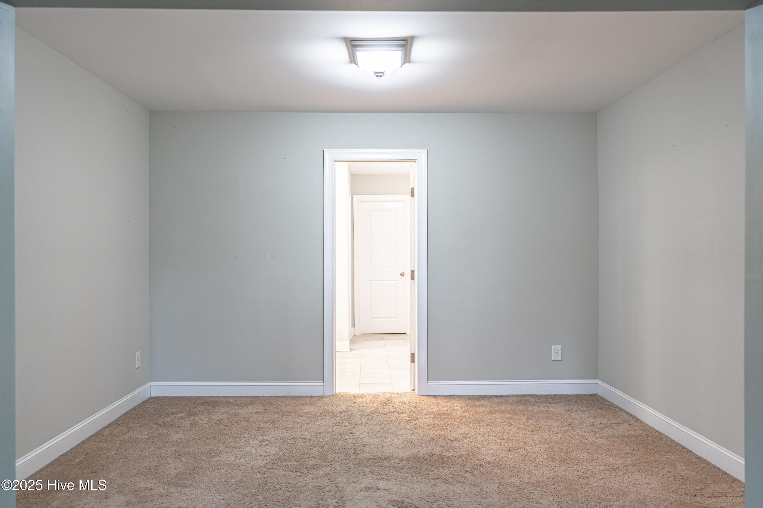 4115 Murdocksville Road West End, NC 27376 - Photo 59 of 87 DSC04208