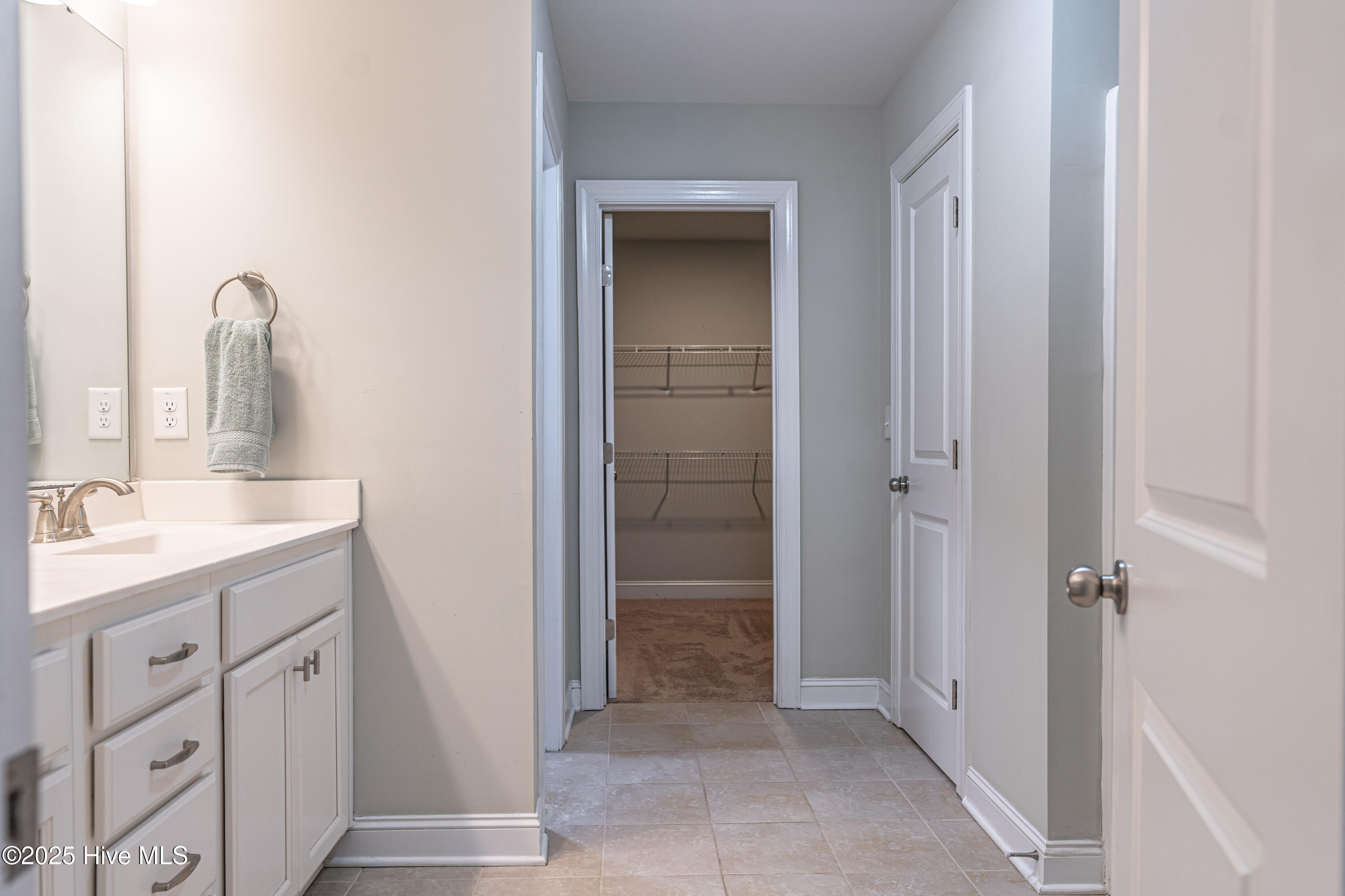 4115 Murdocksville Road West End, NC 27376 - Photo 60 of 87 DSC04199